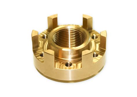 copper cnc machining service factories|custom cnc parts near me.